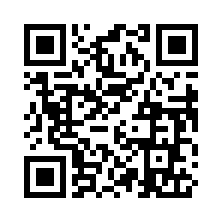QR Code for 1JYRzYEdZbSCDvQzhB67PFKWDH2GuYTnwu