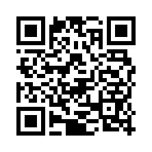 QR Code for 1JYS2KmcbgFZsy3JDMCS1vKHxP3zsMM2U3