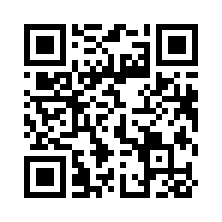 QR Code for 1JYS2orzPv9PyokfhqQ7945rMeZYVHu7fL