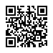 QR Code for 1JYS3gU8cd9RGZQ9Sec33wMDUxPLiroHij