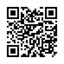 QR Code for 1JYS5WytFbUXKkRWM7RmgfecQ1WbdvQNjb