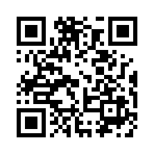 QR Code for 1JYS5zqTQnAgg7e8iRTnyP3eiLUJFmQbbS