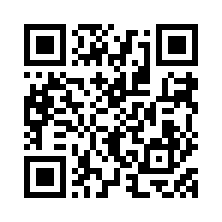 QR Code for 1JYS9LD31FBvULd3iyfDxU6WVjeeGADNzb