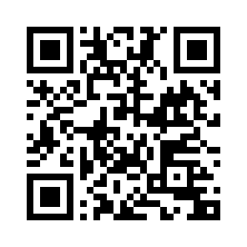 QR Code for 1JYSA9XWHbxDWVGZGJj2NsR1TCTJSSLhbw