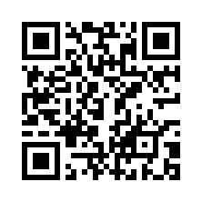 QR Code for 1JYSBAxNitXEmctFKELyzeJCmTp4CwE7fo