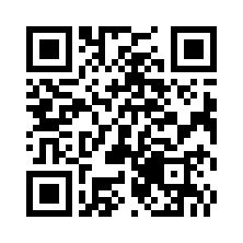 QR Code for 1JYSFftWsndhCu8CB2UXuK4Ry8JM23XfHW