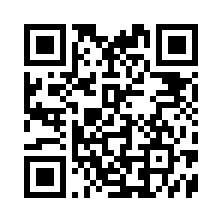 QR Code for 1JYSJvu5s7ukMdt581JzUtARaZ8tszJVC9