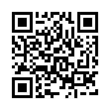 QR Code for 1JYSLUbciEBisRcLeKTFnvnRwP4AxXSWcL