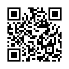 QR Code for 1JYSMkEoaKhhfoPs5i3fWZF92K38ifarak