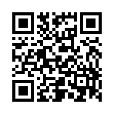 QR Code for 1JYSNVb6KpK9N5AbCeAzgBAEkZXJpw55pk