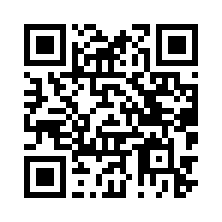 QR Code for 1JYSNZXD1HT1kTj8d7C2sWzAB8Gr2MmmHt