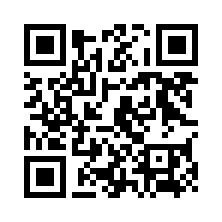 QR Code for 1JYSQc1yYJ5mFcLpJSJi9QLwCZxy2CKySH