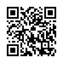 QR Code for 1JYSTkptM5epexsX9FcEcZ1QLMsR9fbKkw