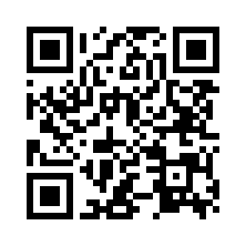 QR Code for 1JYSVaT7jwuJsMLeJV2hmsGXC3pEmBSUHf
