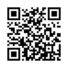 QR Code for 1JYScH6z4Di2zXk5v58bRT2AeizRykAMUt