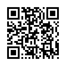 QR Code for 1JYSf63mihKTrzUKfaTjS45N5ddewMLSjh