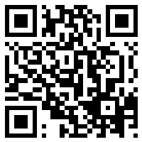 QR Code for 1JYSfbXForCp1TgFATGkUpuvi3cyUB1Vmb