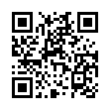 QR Code for 1JYSgydgJLPJe4v4rspR3XdgfBKHVAnwF