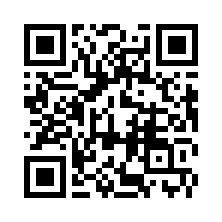 QR Code for 1JYSmHXsmRqTJTS43kAap7sPxpShWZP6CX