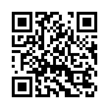 QR Code for 1JYSqbL5W7Vx4EhGR6ehpJrA7bkCFhVGPg