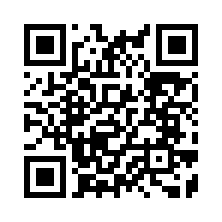 QR Code for 1JYSrkrxbbxApQmLR4ek5j5vp4d7dLewos