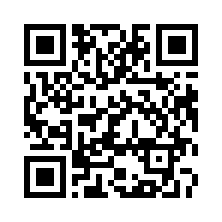 QR Code for 1JYStAkhzdN8jWM9Zb5uh1g4JspbXUtHL8