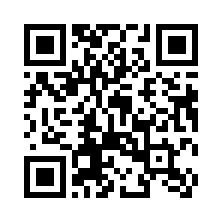QR Code for 1JYStx6WDrAGCPDdkyHTJdJXPbwNiWDkVw