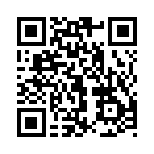 QR Code for 1JYSum4UzWYyLbrxLtkDbar1SPrfuthbsJ