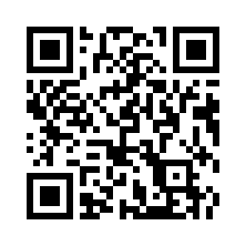QR Code for 1JYSursTp4Xv67dSw7cWtFqPW99RbUXyDc
