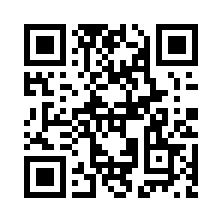 QR Code for 1JYSwPPBxpsbNPcRAVpKe8CWpsM1nJErER