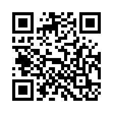 QR Code for 1JYSwSF6BSQoCDGGdG4Re4gxJtX7rfhLyn