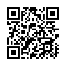 QR Code for 1JYSxCDFh4hf3Sf7oHun3CQKrBJDpy1z7b