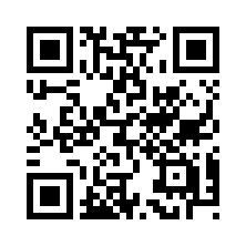 QR Code for 1JYSxGvd6WL51xPxxeTj9ePRLQQfbRYKyz