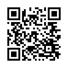 QR Code for 1JYSxc7zVudPpY2aMKbFPaRDMqRsKb6rA