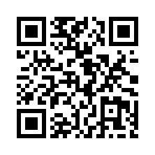 QR Code for 1JYSzjXGqjAXL4xtrWCxSyCzoqbyJacZCd