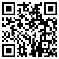 QR Code for 1JYTAVPPS4tme8cv1FjgCDDQLYANhyfLNw