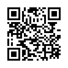 QR Code for 1JYTAfcnKM6PSe1PzjLS5byuSy3u6Z9vFa