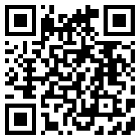 QR Code for 1JYTFrxMWuZPaxY9FwEbKfaBmvvY7B52sZ