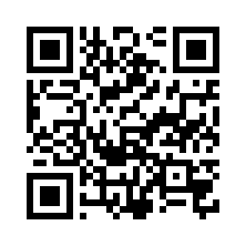QR Code for 1JYTHA2kLevcjguQJBg32DWdbDMr2iJ7zQ