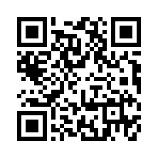 QR Code for 1JYTHbr4FLRD5PGrnE9Hcr52FEPkfYfjb