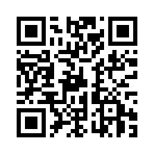 QR Code for 1JYTNAXogfUpFBMZWh7wiibhcBb2w7PDhs