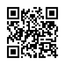 QR Code for 1JYTPPsgbjaqH6Ge9vgSVbAKCLMWHcVAvg