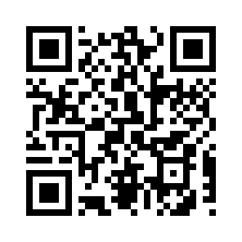 QR Code for 1JYTPzw6sYATzDpuFoz6vkYbjmHoSjduHF