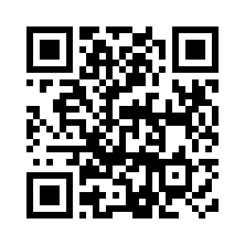 QR Code for 1JYTSAJfTh38o3Ror5tb8iPHcsWvsMNdmG