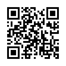QR Code for 1JYTUXeZnBNn944VUACLByXYDAC2pTNtyq