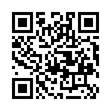 QR Code for 1JYTYkbWNQF1KpNgADJdPhgUAVWiQuXvsj