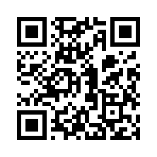 QR Code for 1JYTZMChuat8vkAxGAercqTzdC21MZxict