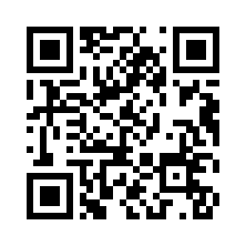 QR Code for 1JYTcxN2R1CfRAg4oX2f2sZ2SjmtjypxPg
