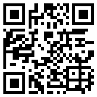QR Code for 1JYTdK12YAzFdA1YnPHuhMysHbcscc7NdZ