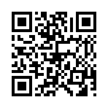 QR Code for 1JYTdud6cQW5tie1xk89i2etHaCTZyStF2